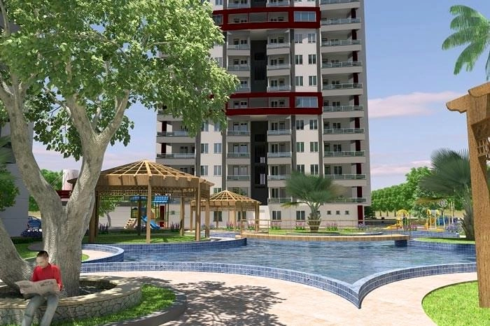 projects_photos