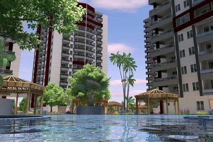 projects_photos