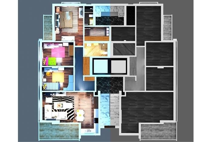 floorplan-turkey-adana-seyhan-yБkseller-metro-park-daire-17420995562.webp