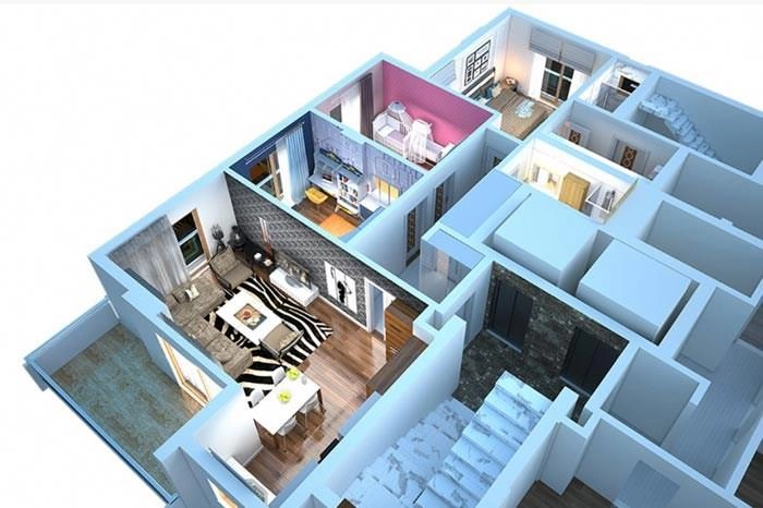 floorplan-turkey-adana-seyhan-yБkseller-metro-park-daire-17420995573.webp