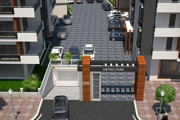 projects_photos