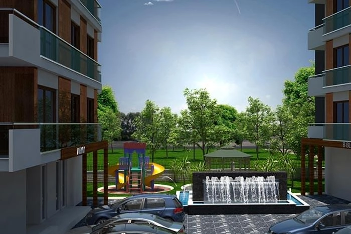 projects_photos