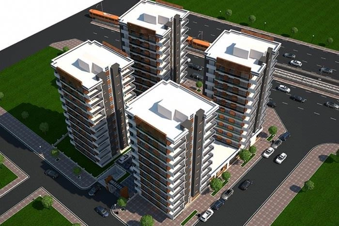 projects_photos