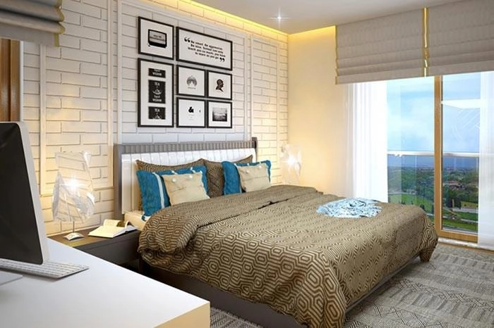 projects_photos
