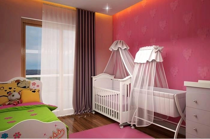 projects_photos