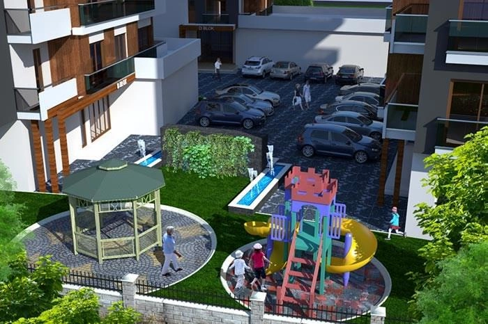 projects_photos