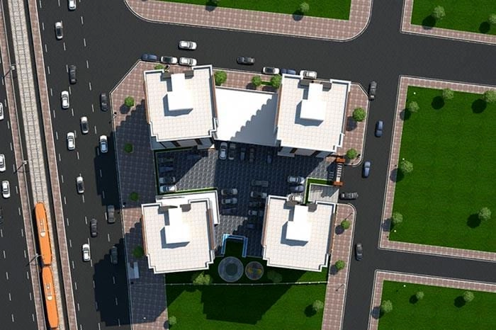 projects_photos
