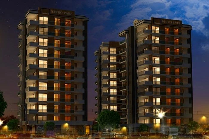 projects_photos