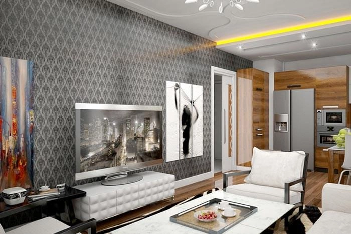 projects_photos