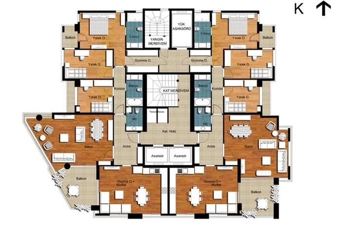 floorplan-turkey-adana-Зukurova-parklife-adana-daire-17420995831.webp