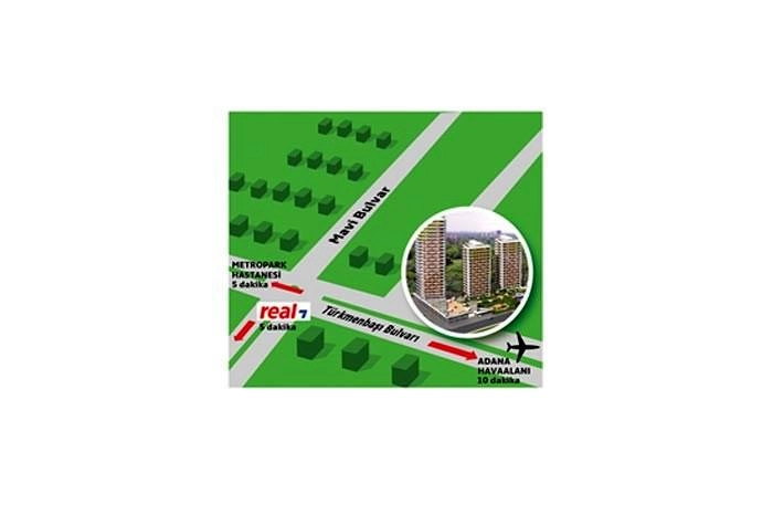 floorplan-turkey-adana-Зukurova-parklife-adana-daire-17420995843.webp