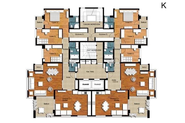 floorplan-turkey-adana-Зukurova-parklife-adana-daire-17420995845.webp