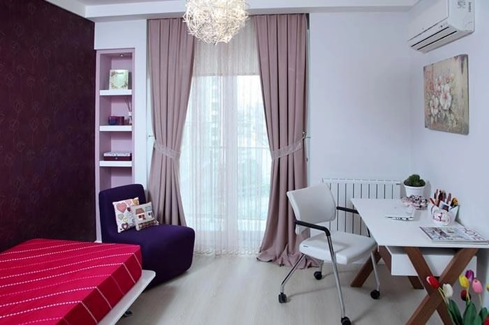 projects_photos