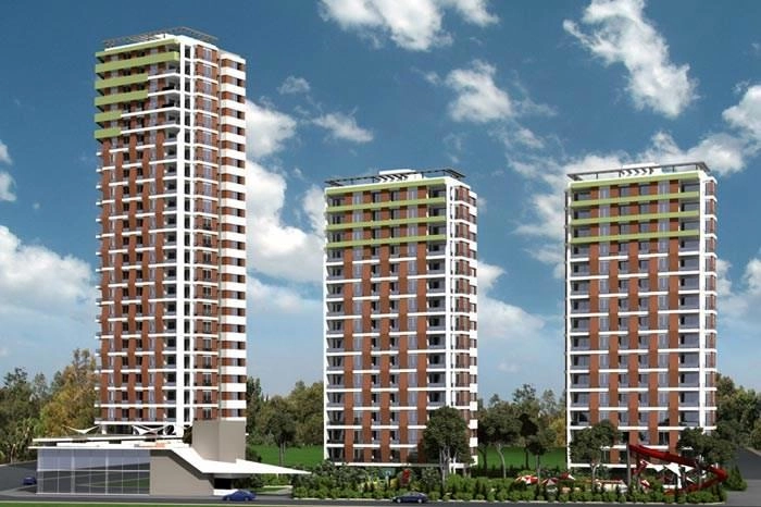projects_photos
