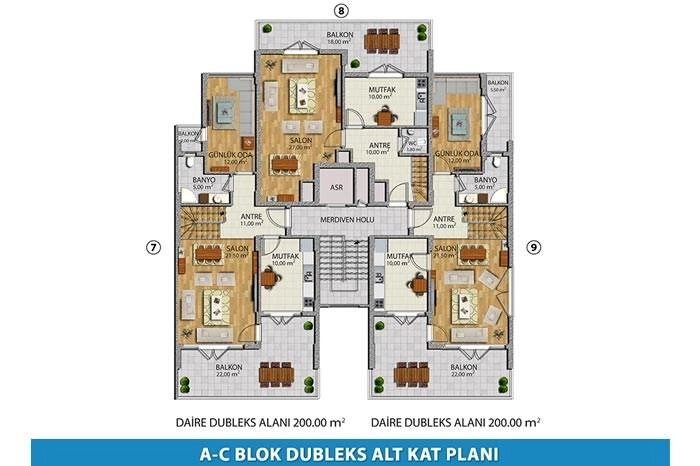 floorplan-turkey-bursa-mudanya-aksel-teras-evleri-daire-17420996131.webp