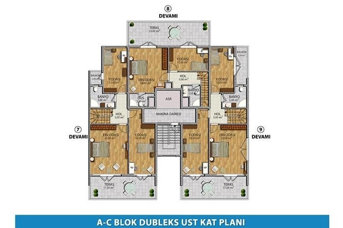floorplan-turkey-bursa-mudanya-aksel-teras-evleri-daire-17420996132.webp