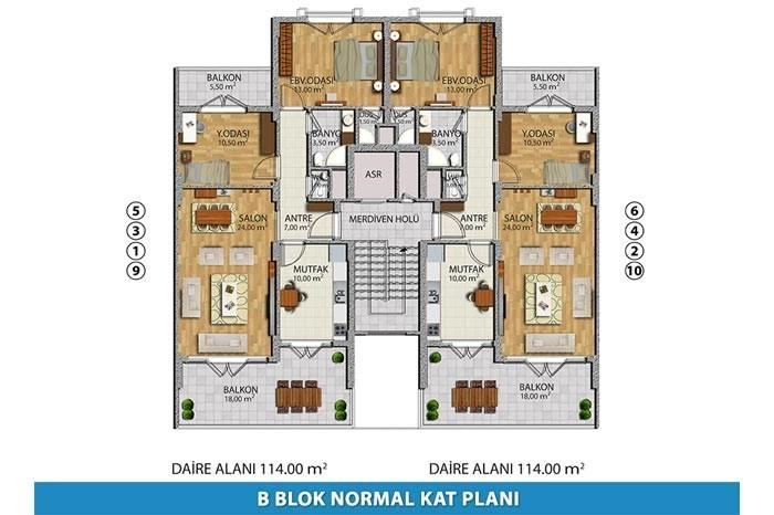 floorplan-turkey-bursa-mudanya-aksel-teras-evleri-daire-17420996143.webp