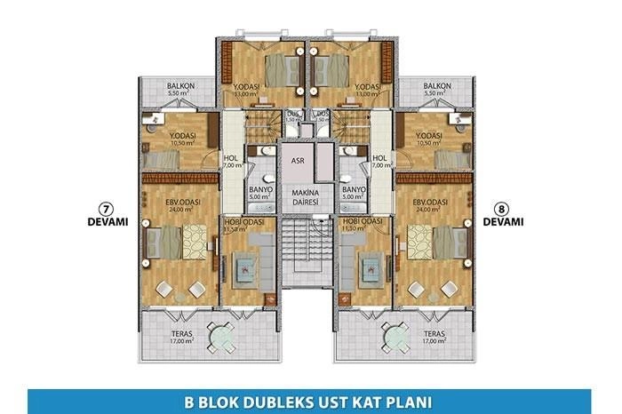 floorplan-turkey-bursa-mudanya-aksel-teras-evleri-daire-17420996145.webp