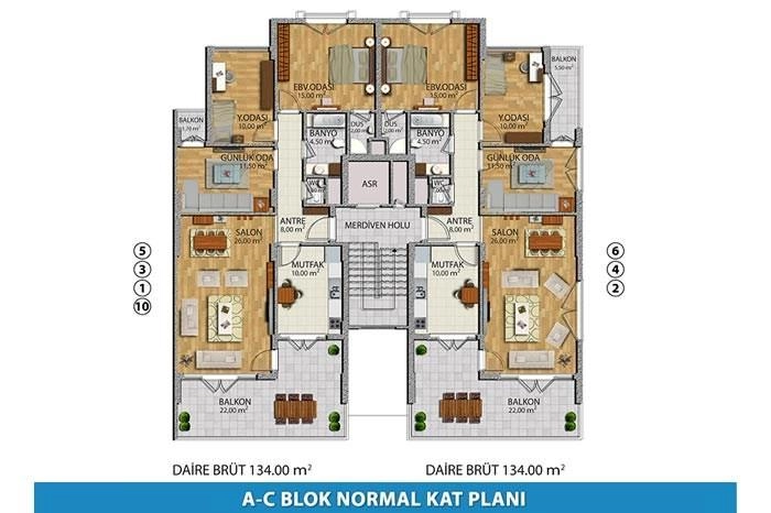 floorplan-turkey-bursa-mudanya-aksel-teras-evleri-daire-17420996156.webp