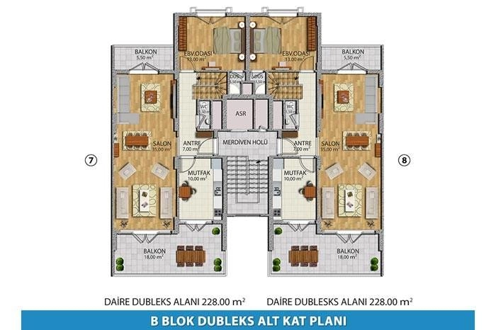 floorplan-turkey-bursa-mudanya-aksel-teras-evleri-daire-174209961610.webp