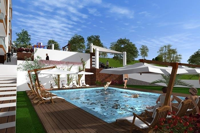 projects_photos
