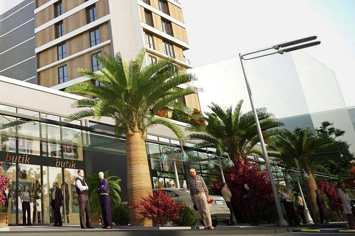 projects_photos
