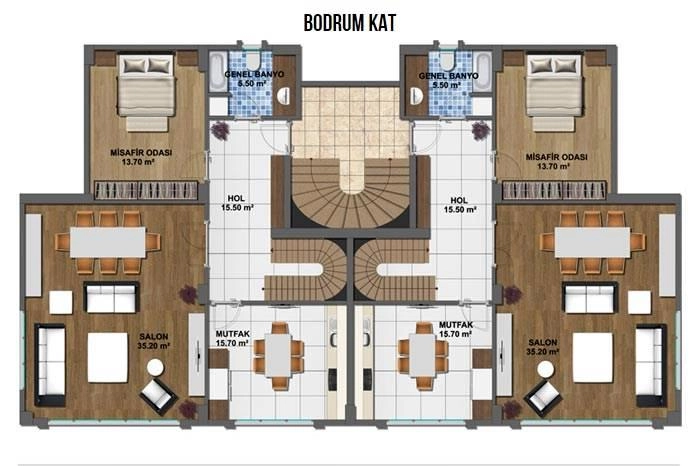 floorplan-turkey-i╠Зstanbul-avrupa-sar─▒yer-sar─▒yer-konaklar─▒-erguvan-daire-17420996464.webp
