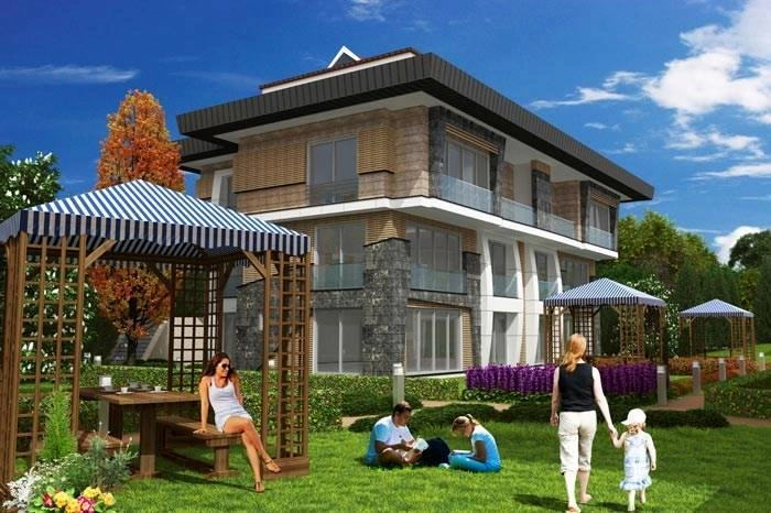 projects_photos