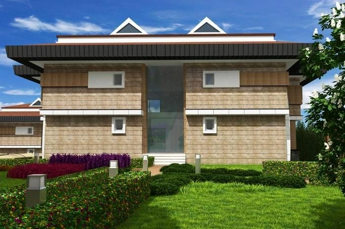 projects_photos