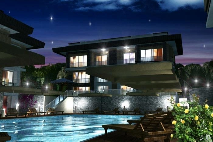 projects_photos