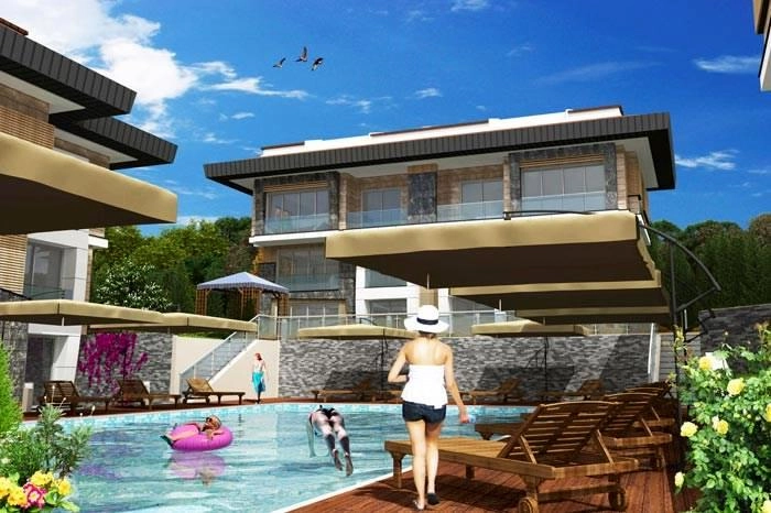 projects_photos