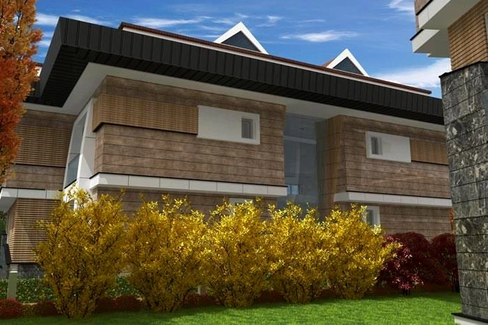projects_photos