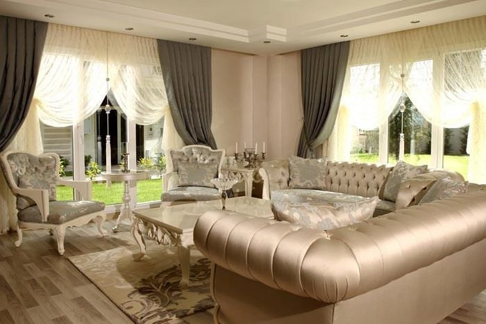 projects_photos