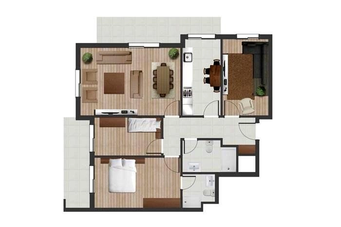 floorplan-turkey-i╠Зzmir-menemen-konfor-evleri-daire-17420996620.webp