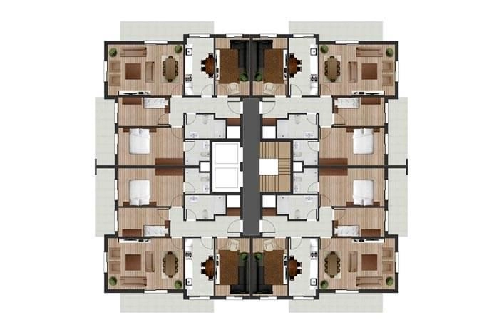 floorplan-turkey-i╠Зzmir-menemen-konfor-evleri-daire-17420996631.webp