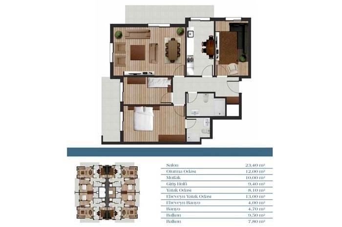 floorplan-turkey-i╠Зzmir-menemen-konfor-evleri-daire-17420996645.webp