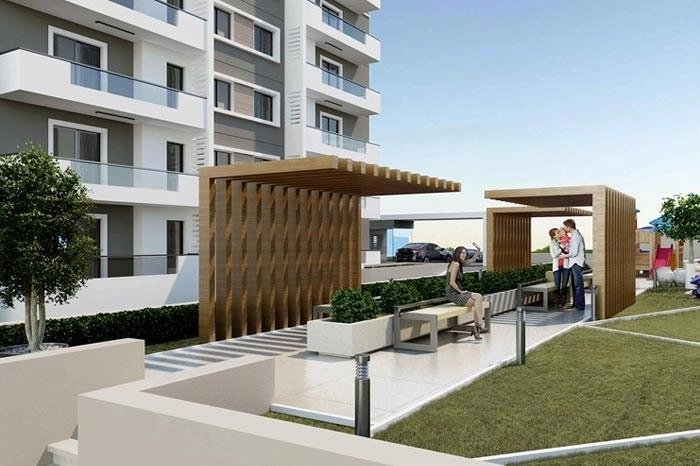 projects_photos
