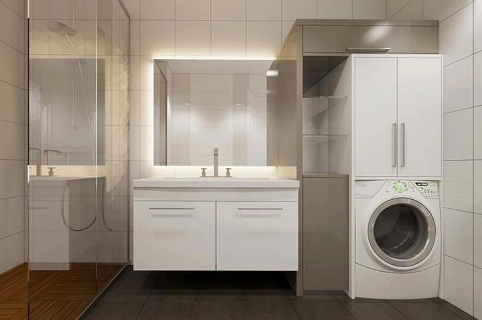projects_photos