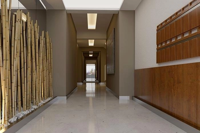 projects_photos
