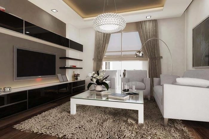 projects_photos
