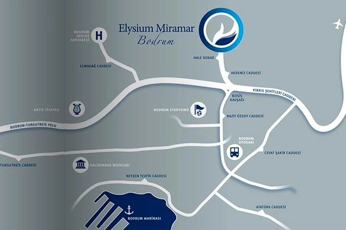 floorplan-turkey-mu─Яla-bodrum-elysium-miramar-bodrum-villa-17420996880.webp