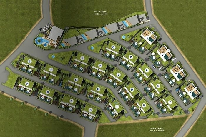 floorplan-turkey-mu─Яla-bodrum-elysium-miramar-bodrum-villa-17420996893.webp