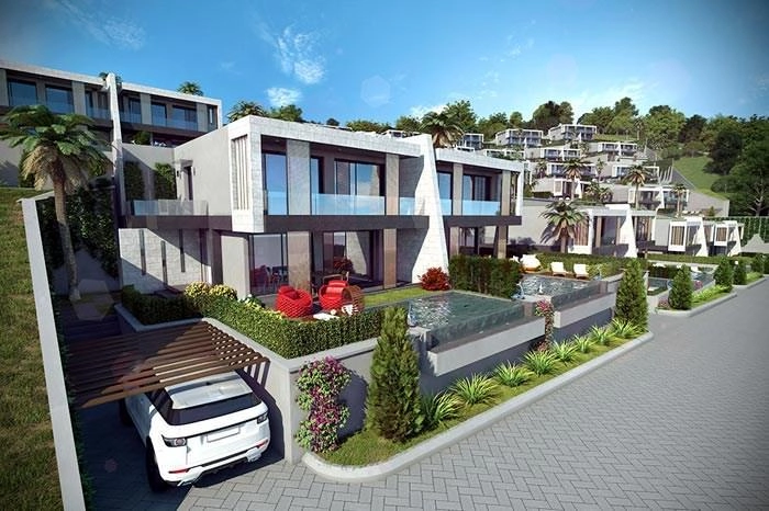 projects_photos