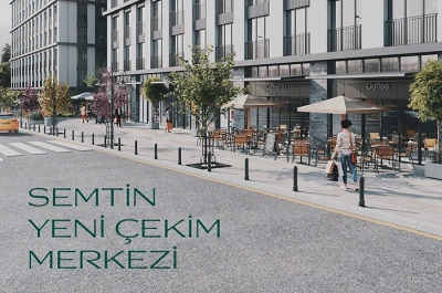 project_main_photo