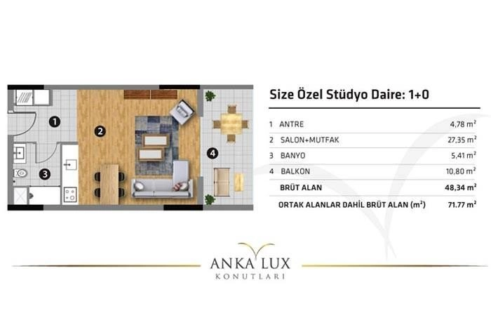 floorplan-turkey-ankara-yenimahalle-ankalux-konutlar─▒-rezidans-17420997130.webp