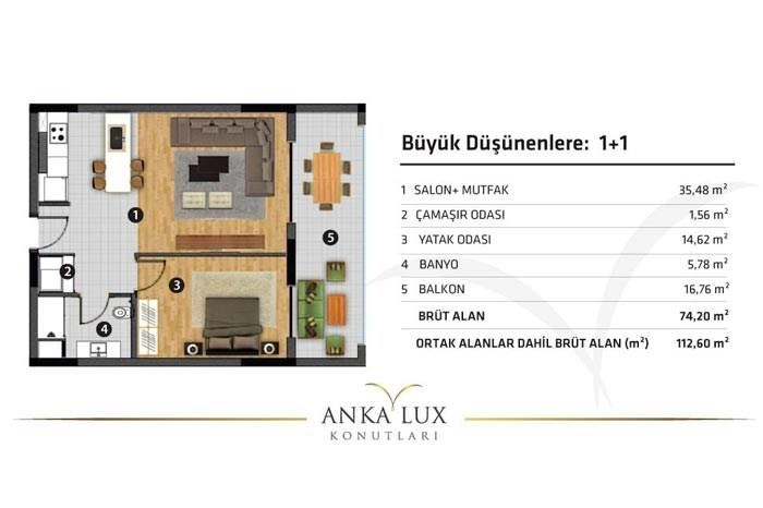 floorplan-turkey-ankara-yenimahalle-ankalux-konutlar─▒-rezidans-17420997131.webp