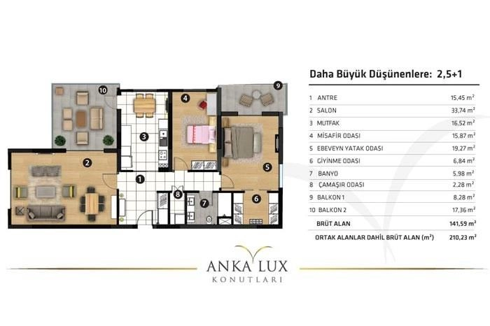 floorplan-turkey-ankara-yenimahalle-ankalux-konutlar─▒-rezidans-17420997142.webp