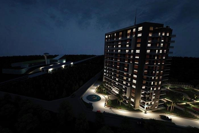 projects_photos