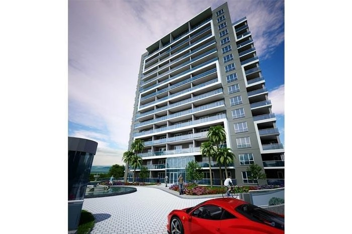 projects_photos