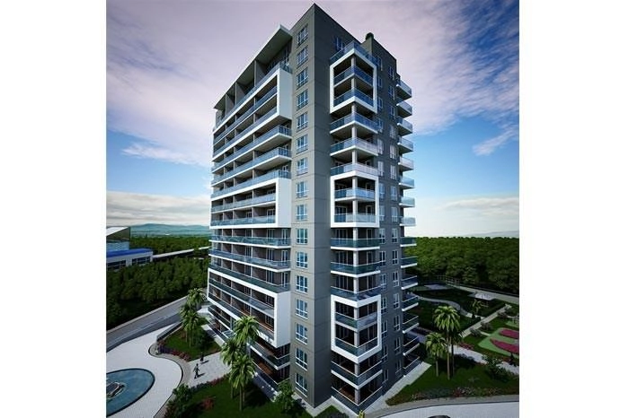 projects_photos